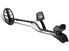 Load image into Gallery viewer, Fisher F75 Special Edition Metal Detector
