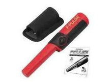 Load image into Gallery viewer, Fisher F-Pulse Waterproof Pinpointer

