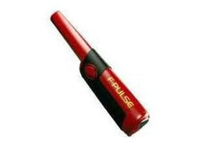 Load image into Gallery viewer, Fisher F-Pulse Waterproof Pinpointer

