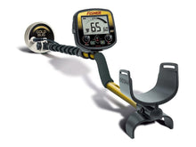 Load image into Gallery viewer, Fisher Gold Bug Metal Detector
