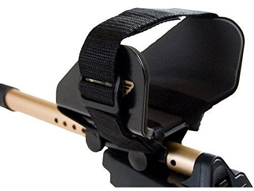 Fisher Metal Detector Arm Strap