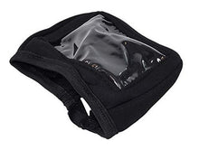 Load image into Gallery viewer, Fisher Neoprene Rain and Dust Cover for F11 Metal Detectors
