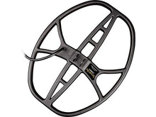 Load image into Gallery viewer, Garrett 11 x 14 Reaper Search Coil for APEX Metal Detectors by Sports365pro

