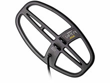 Load image into Gallery viewer, Garrett 6&quot; X 11&quot; DD Viper Search Coil for ACE Series Metal Detectors
