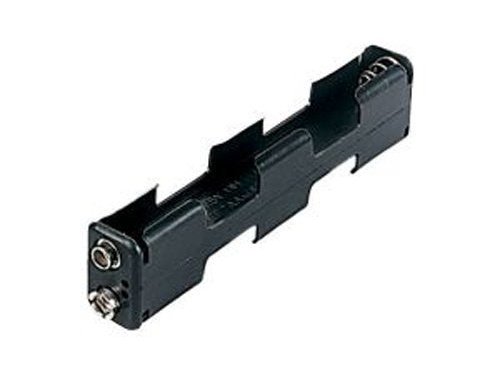 Garrett AA Battery Holder for All AT Series Detectors