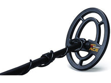 Load image into Gallery viewer, Garrett ACE 200 Metal Detector
