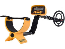 Load image into Gallery viewer, Garrett ACE 250 Metal Detector with Submersible Search Coil
