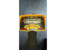 Load image into Gallery viewer, Garrett ACE 250 Metal Detector with Submersible Search Coil

