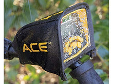 Load image into Gallery viewer, Garrett ACE 300 Metal Detector w/ Waterproof Search Coil and Pro-Pointer AT
