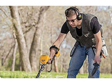 Load image into Gallery viewer, Garrett ACE 300 Metal Detector w/ Waterproof Search Coil and Pro-Pointer AT
