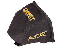 Load image into Gallery viewer, Garrett ACE 400 Metal Detector w/ DD Waterproof Search Coil and AT Pro-Pointer
