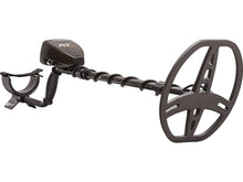Load image into Gallery viewer, Garrett AT Max Metal Detector + AT Z-Lynk ProPointer Special
