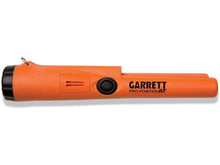 Load image into Gallery viewer, Garrett AT Propointer Pinpointer &quot;Garrett Carrot&quot;
