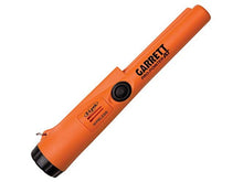 Load image into Gallery viewer, Garrett AT Z-Lynk ProPointer Pinpointer with Belt Holster
