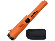 Load image into Gallery viewer, Garrett AT Z-Lynk ProPointer Pinpointer with Belt Holster
