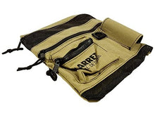 Load image into Gallery viewer, Garrett All Terrain Dig Finds Pouch
