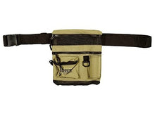 Load image into Gallery viewer, Garrett All Terrain Dig Finds Pouch
