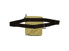 Load image into Gallery viewer, Garrett All Terrain Dig Finds Pouch
