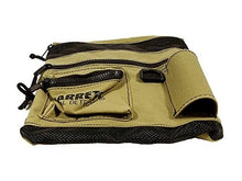 Load image into Gallery viewer, Garrett All Terrain Dig Finds Pouch
