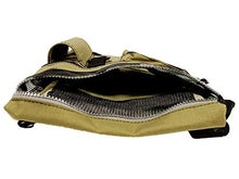 Load image into Gallery viewer, Garrett All Terrain Dig Finds Pouch
