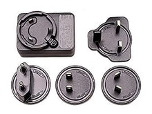 Load image into Gallery viewer, Garrett Axiom Metal Detector with 13"x11" Mono Coil, 11"x7" DD Coil and Wired MS-2 Headphones by Sports365pro
