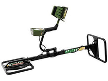 Load image into Gallery viewer, Garrett Eagle Eye Pinpointing System for the GTI 2500 Metal Detector by Sports365pro
