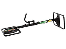 Load image into Gallery viewer, Garrett Eagle Eye Pinpointing System for the GTI 2500 Metal Detector by Sports365pro
