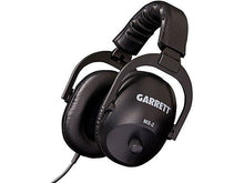 Load image into Gallery viewer, Garrett MS-2 Headphones by Sports365pro
