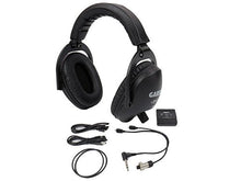 Load image into Gallery viewer, Garrett MS-3 Z-Lynk Wireless Headphones KIT
