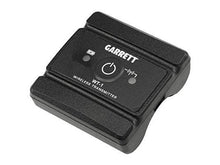 Load image into Gallery viewer, Garrett MS-3 Z-Lynk Wireless Headphones KIT
