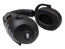 Load image into Gallery viewer, Garrett MS-3 Z-Lynk Wireless Headphones KIT

