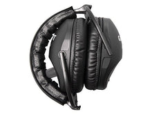Load image into Gallery viewer, Garrett MS-3 Z-Lynk Wireless Headphones KIT
