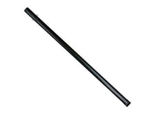 Load image into Gallery viewer, Garrett Metal Detector Replacement Lower Pole Shaft by Sports365pro
