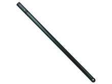 Load image into Gallery viewer, Garrett Metal Detector Replacement Lower Pole Shaft by Sports365pro
