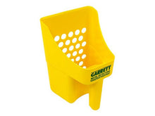 Load image into Gallery viewer, Garrett Plastic Sand Scoop
