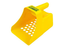 Load image into Gallery viewer, Garrett Plastic Sand Scoop
