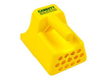 Load image into Gallery viewer, Garrett Plastic Sand Scoop
