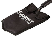 Load image into Gallery viewer, Garrett Razor Relic Shovel &amp; Edge Digger – Metal Detecting Bundle by Sports365pro
