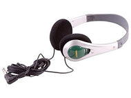 Garrett Treasure Sound Headphones by Sports365pro