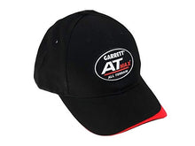 Load image into Gallery viewer, Garrett AT MAX Cap Baseball Style Hat
