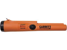 Load image into Gallery viewer, Garrett AT Max Metal Detector + AT Z-Lynk ProPointer Special
