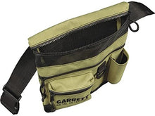 Load image into Gallery viewer, Garrett All Terrain Dig Finds Pouch
