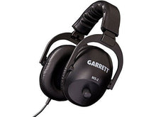 Load image into Gallery viewer, Garrett MS-2 Headphones

