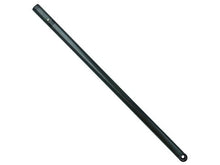 Load image into Gallery viewer, Garrett Metal Detector Replacement Lower Pole Shaft
