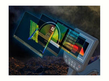 Load image into Gallery viewer, Groundtech Discovery SM Smart 3D Ground Scanning Metal Detector by Sports365pro

