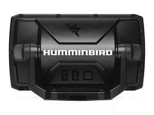 Load image into Gallery viewer, HUMMINBIRD HELIX 5 CHIRP/GPS COMBO G3
