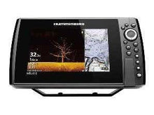Load image into Gallery viewer, HUMMINBIRD HELIX 8 CHIRP MEGA DI GPS G4N CHO DISPLAY ONLY by Sports365pro
