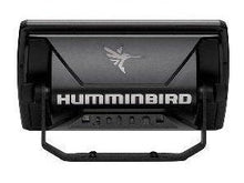 Load image into Gallery viewer, HUMMINBIRD HELIX 9 CHIRP DS G4N
