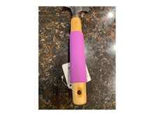 Load image into Gallery viewer, Hand-held Metal Blade Shovel for Metal Detecting 14" by Sports365pro

