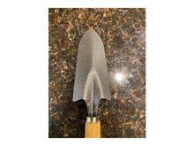 Load image into Gallery viewer, Hand-held Metal Blade Shovel for Metal Detecting 14" by Sports365pro

